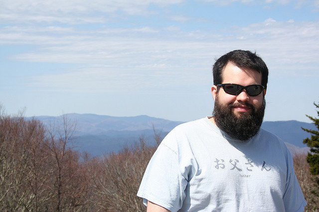 Matt Evans, 2009